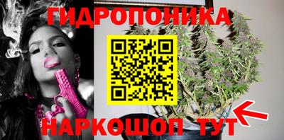 PSILOCYBIN Кумертау